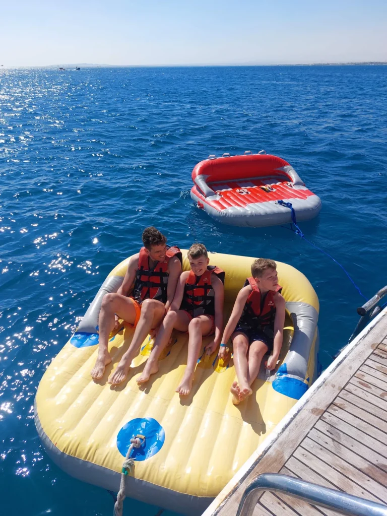 20240219_102004-1-scaled