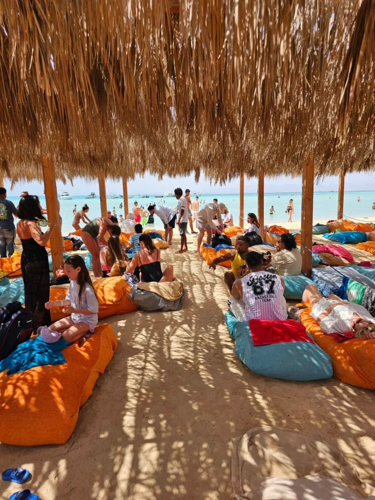 20240511_104150-scaled