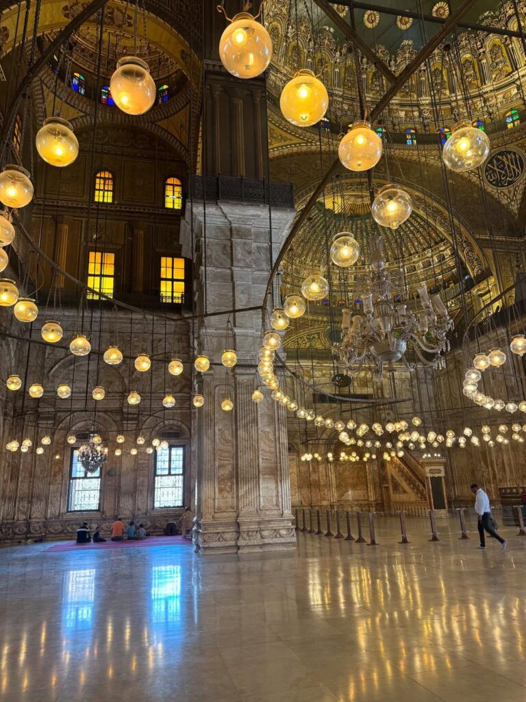 IMG_20250708_023325_592