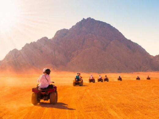 To-6-Different-Safari-Tour-in-Hurghada-Egyptra