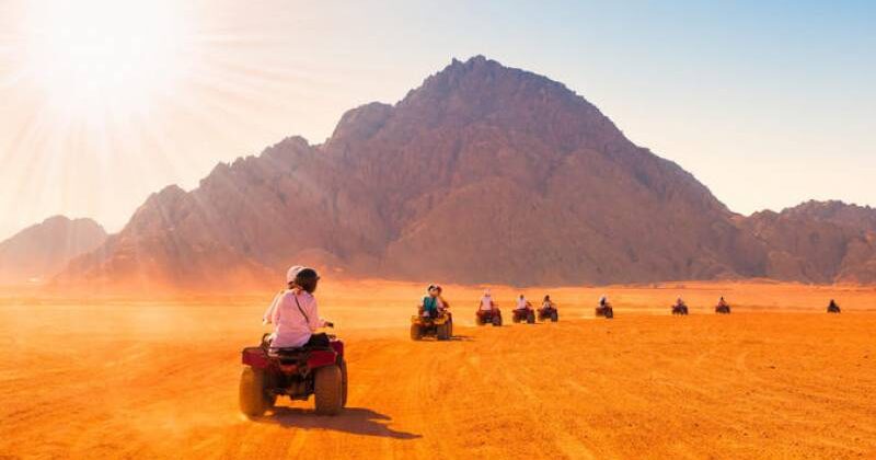 To-6-Different-Safari-Tour-in-Hurghada-Egyptra