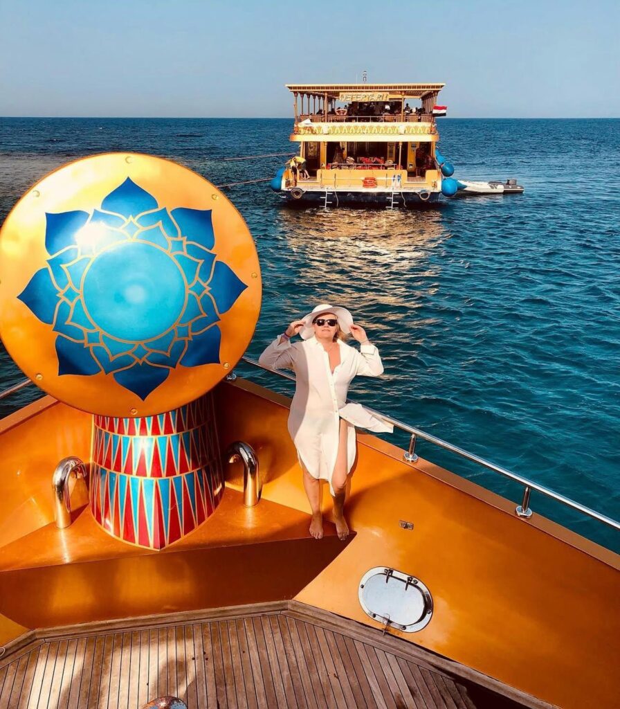 WhatsApp Image 2025-07-06 at 19.48.25_37d494f1