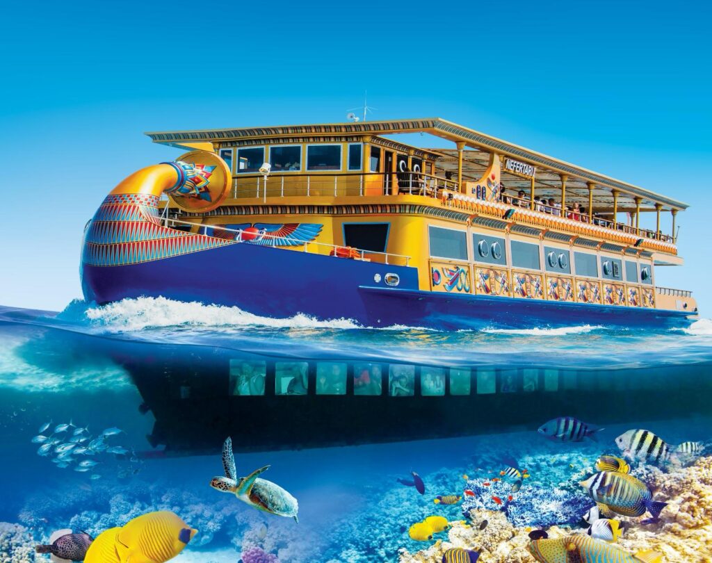 WhatsApp Image 2025-07-06 at 19.48.25_b7d34451