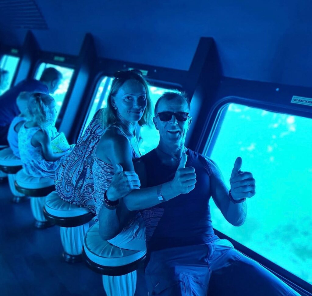 WhatsApp Image 2025-07-06 at 19.48.27_bea01918