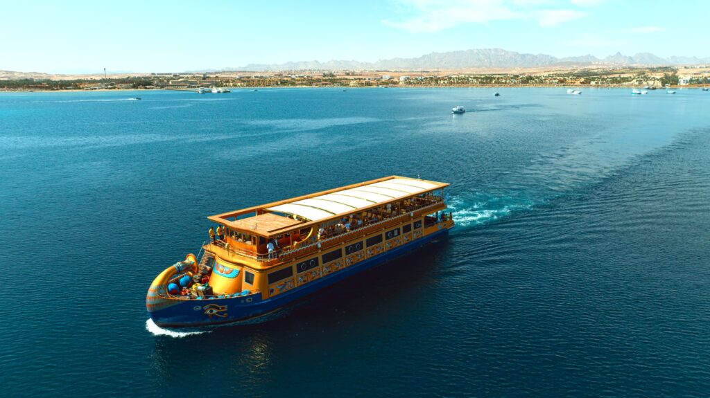 WhatsApp Image 2025-07-06 at 19.48.28_1bd18645