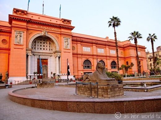 bb24ea32640a5d70136b539b15a6a259