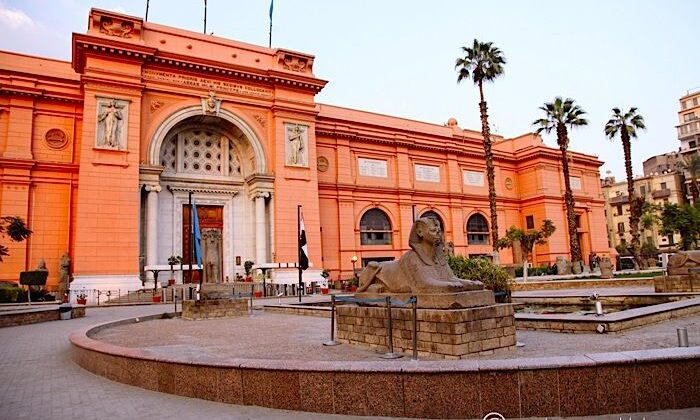 bb24ea32640a5d70136b539b15a6a259