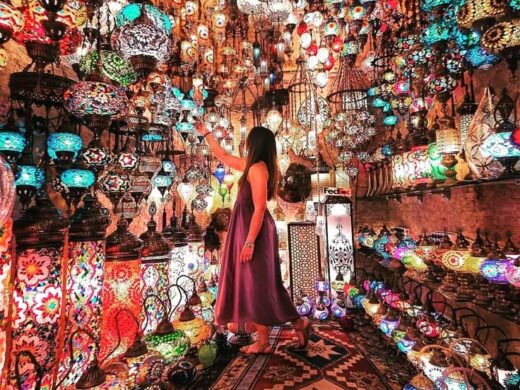 d9fa06c90ae35b4a92ce4ec90df0d61f