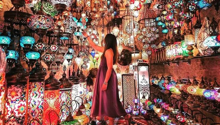 d9fa06c90ae35b4a92ce4ec90df0d61f