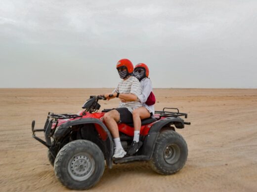 excursion-quad-desert-hurghada