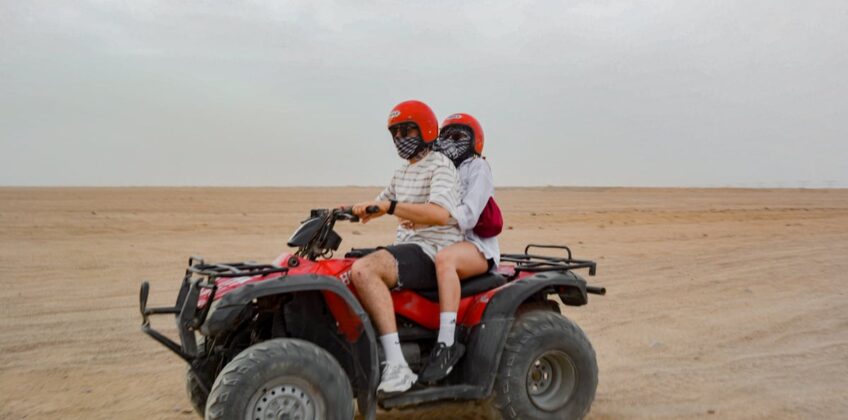 excursion-quad-desert-hurghada