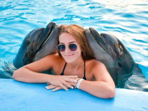 photos-with-dolphin-hurghada_lg