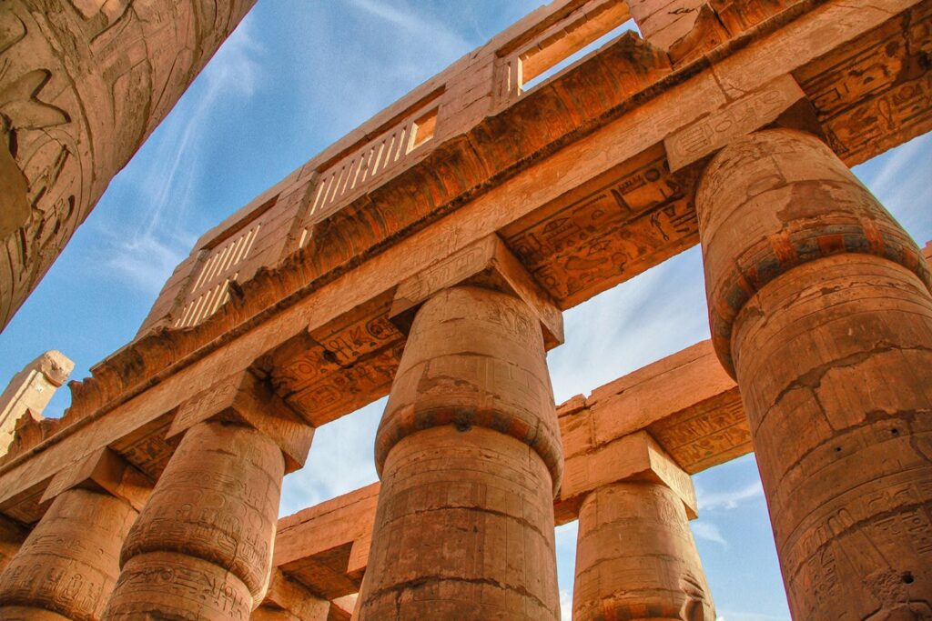 thumb_16757463_cover_header