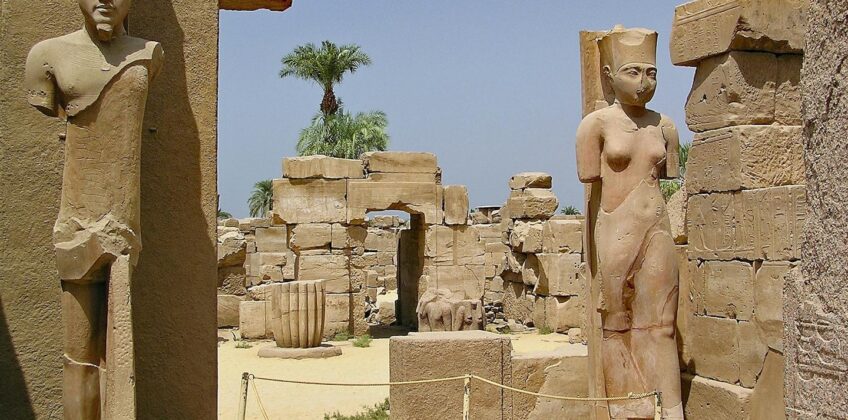 thumb_16757475_cover_header