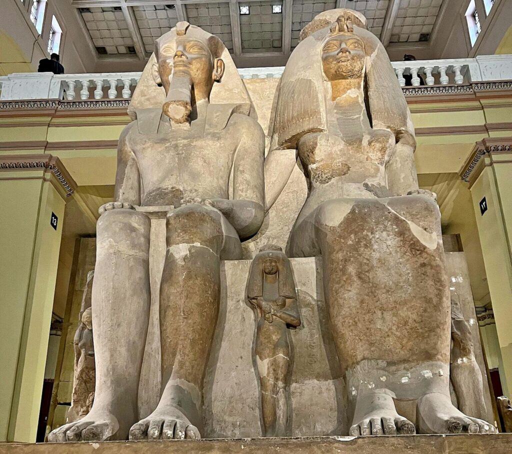 thumb_16758328_cover_header