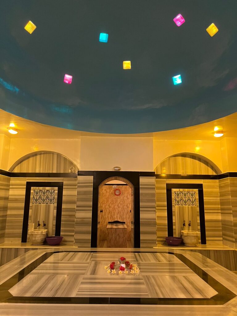 WhatsApp Image 2025-10-30 at 13.48.46_03682735