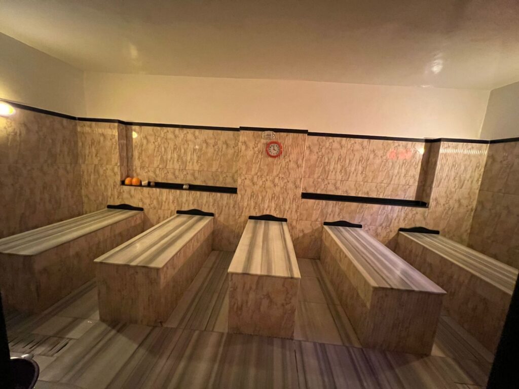 WhatsApp Image 2025-10-30 at 13.48.47_7f58fb15