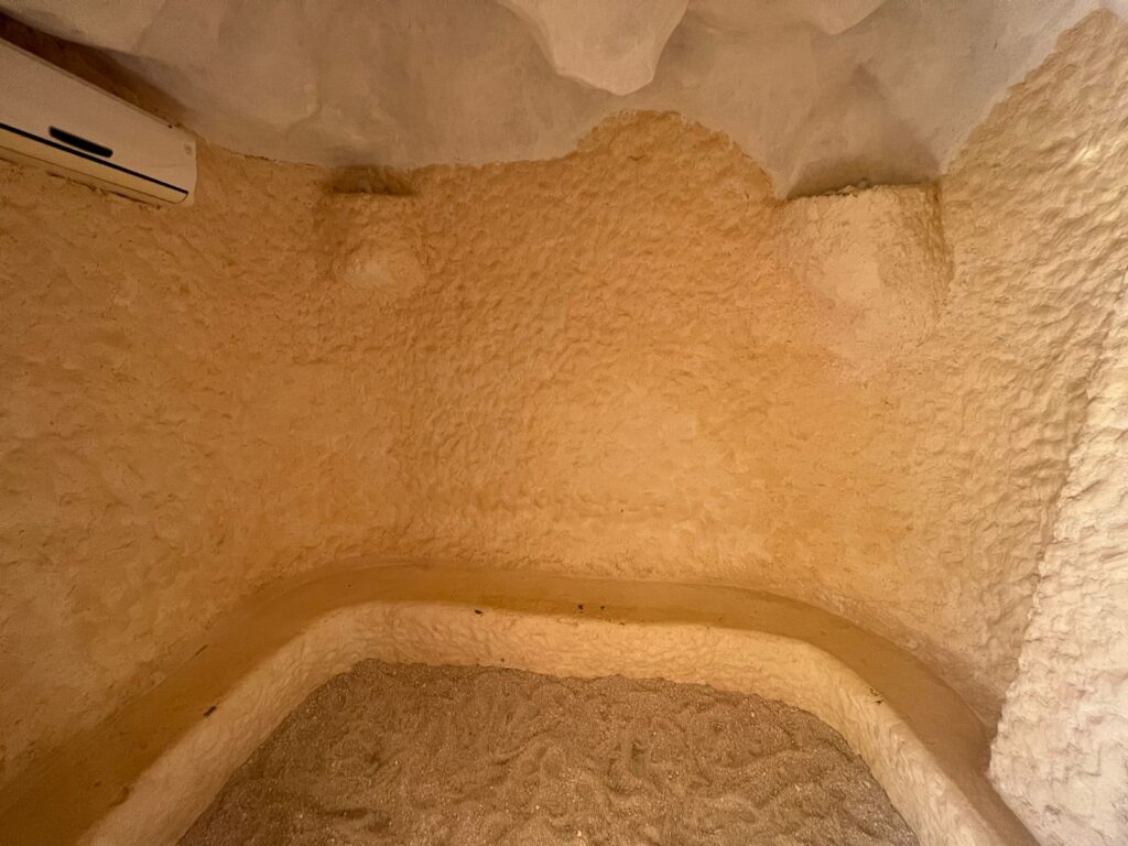 WhatsApp Image 2025-10-30 at 13.48.48_4030a56e