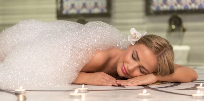 classical-turkish-bath-2