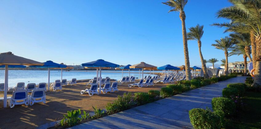 17495540522933_resize5p1a0040